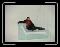 0212_0301 Sverige 138 * 800 x 600 * (32KB)